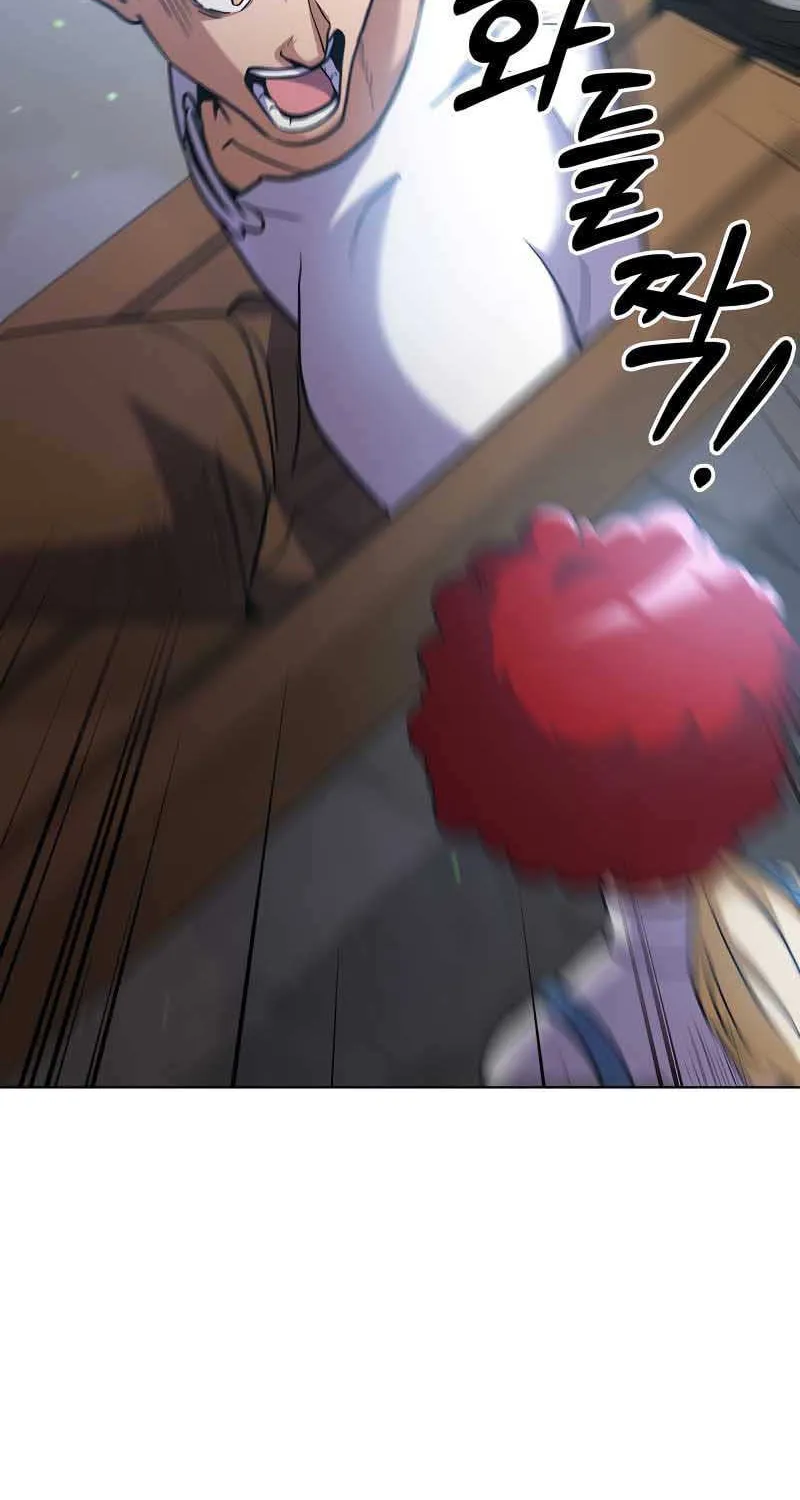 Read Surviving in an Action chapter 7 image 61 on Lezhin