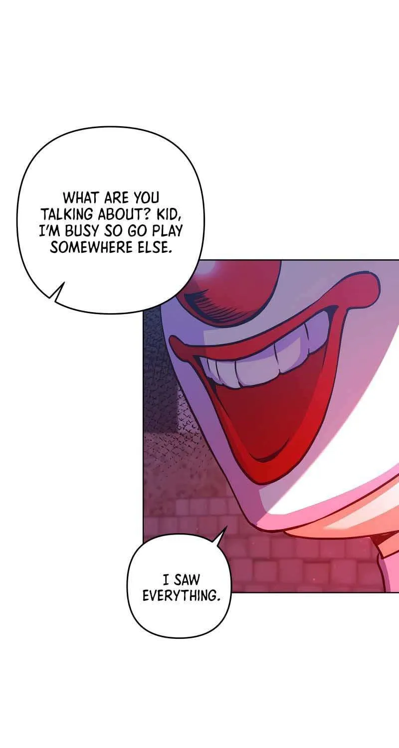 Read Surviving in an Action chapter 7 image 63 on Lezhin