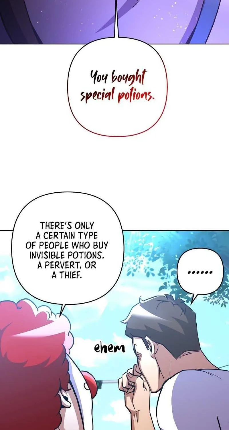 Read Surviving in an Action chapter 7 image 65 on Lezhin