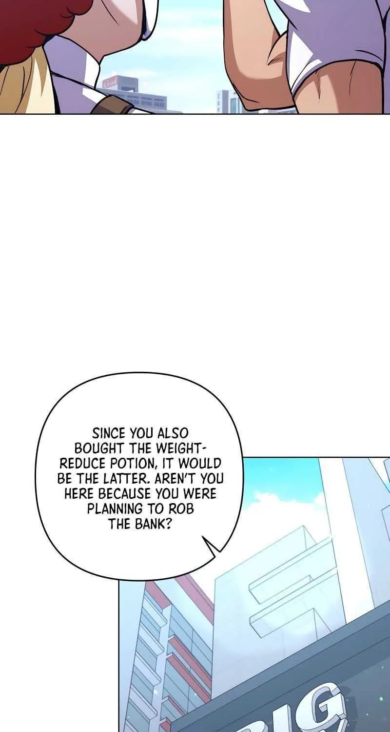Read Surviving in an Action chapter 7 image 66 on Lezhin