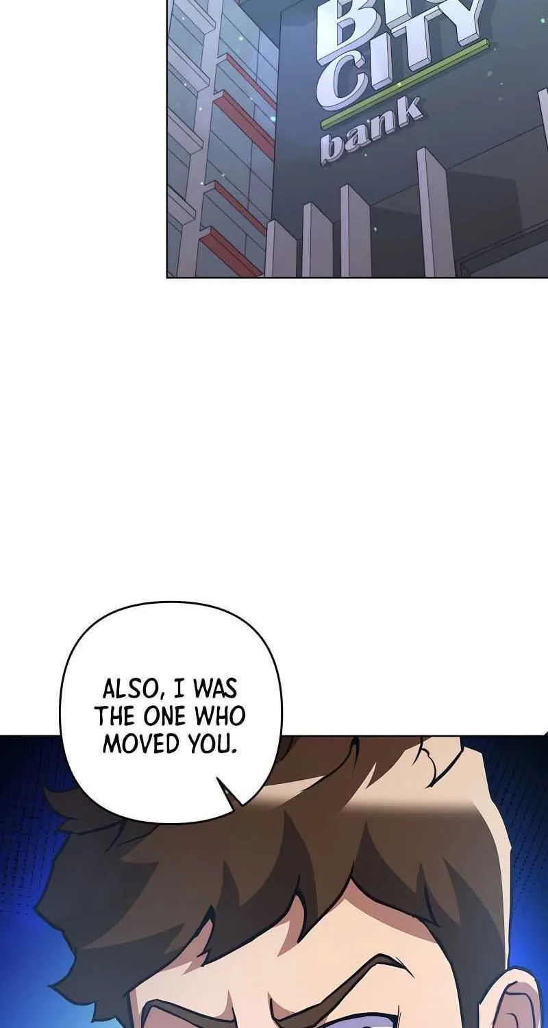 Read Surviving in an Action chapter 7 image 67 on Lezhin