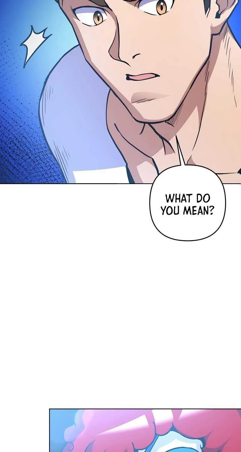 Read Surviving in an Action chapter 7 image 68 on Lezhin