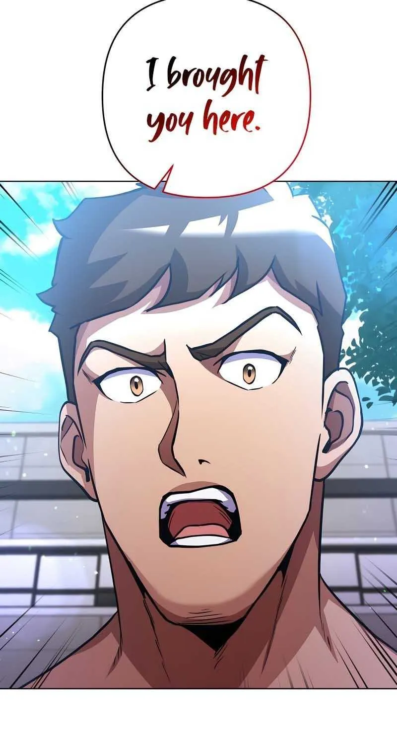 Read Surviving in an Action chapter 7 image 70 on Lezhin