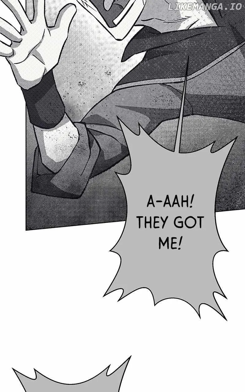 Read Surviving in an Action chapter 70 image 1 on Lezhin