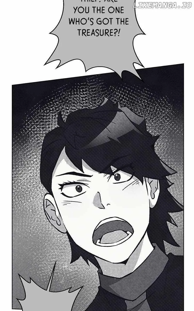 Read Surviving in an Action chapter 70 image 17 on Lezhin