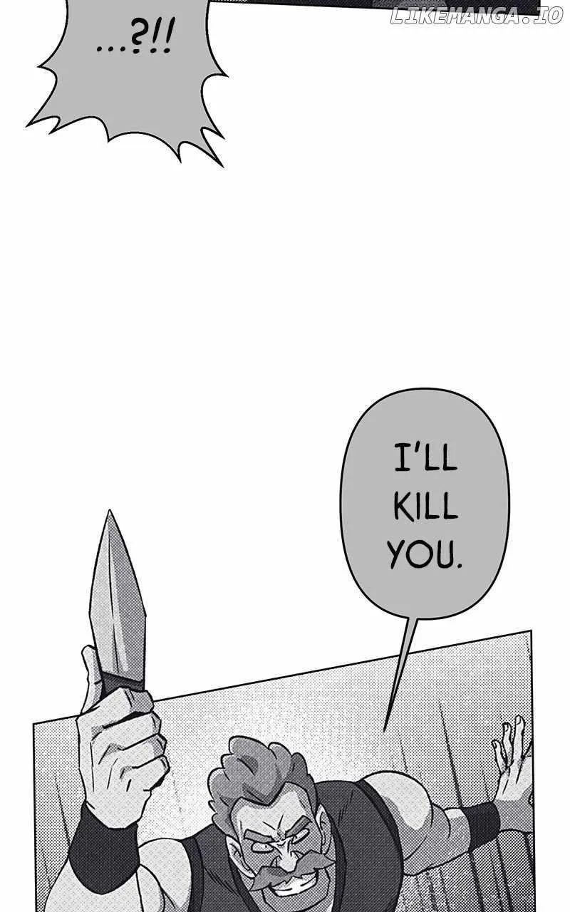 Read Surviving in an Action chapter 70 image 18 on Lezhin