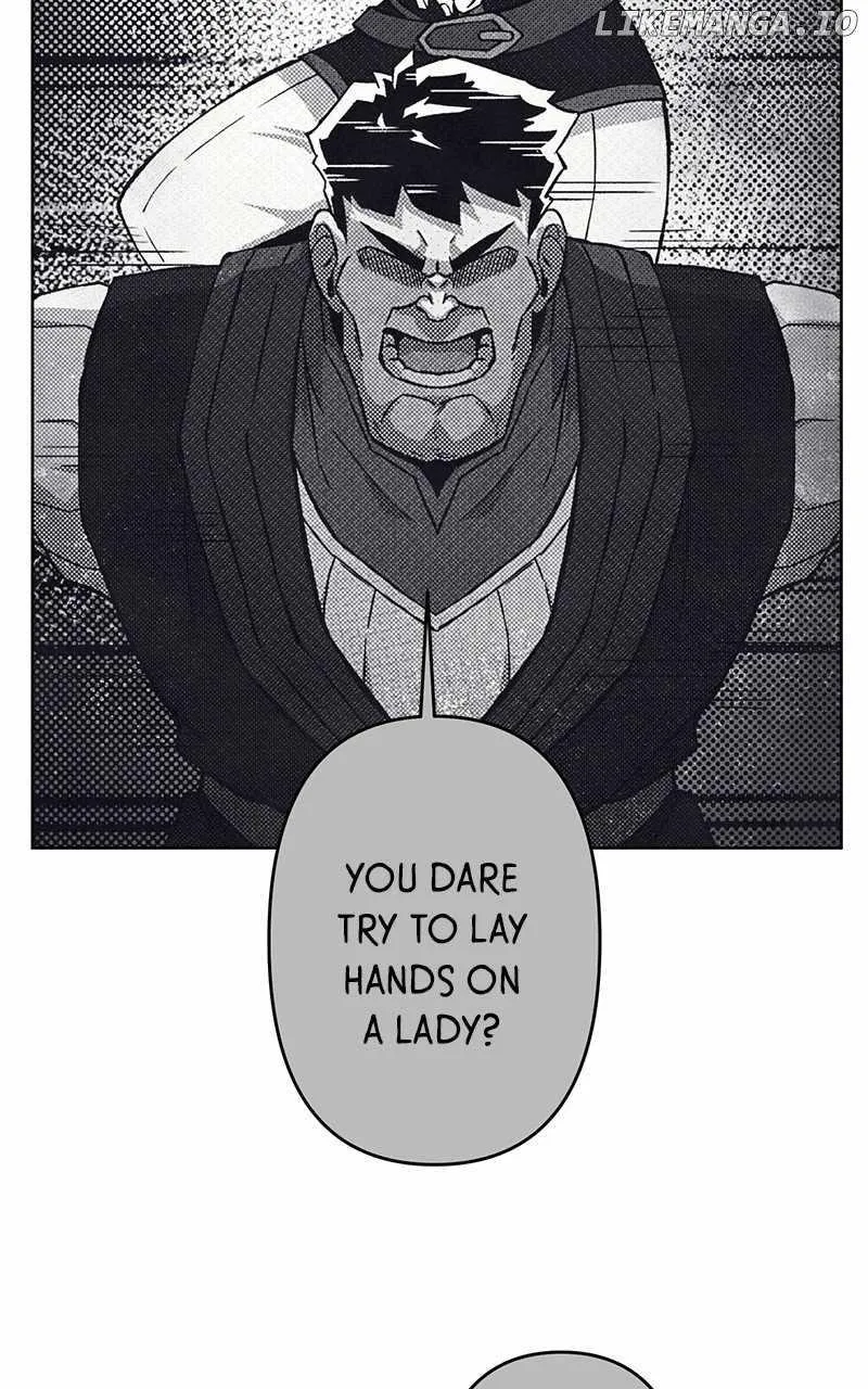 Read Surviving in an Action chapter 70 image 20 on Lezhin