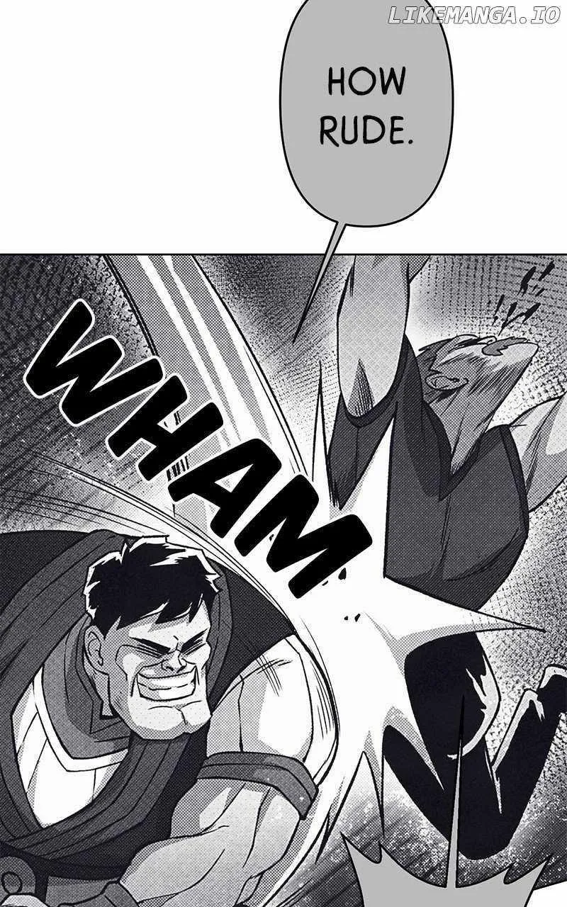 Read Surviving in an Action chapter 70 image 21 on Lezhin
