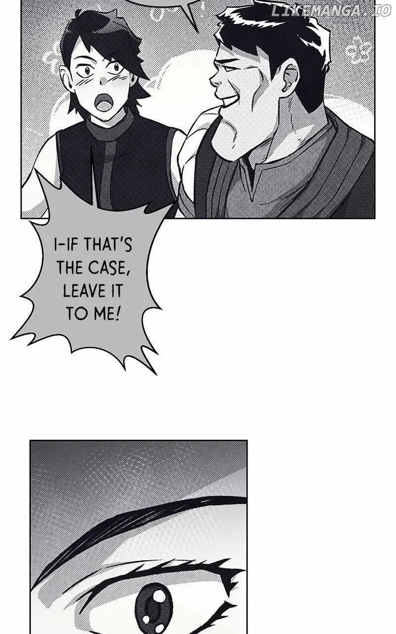 Read Surviving in an Action chapter 70 image 24 on Lezhin