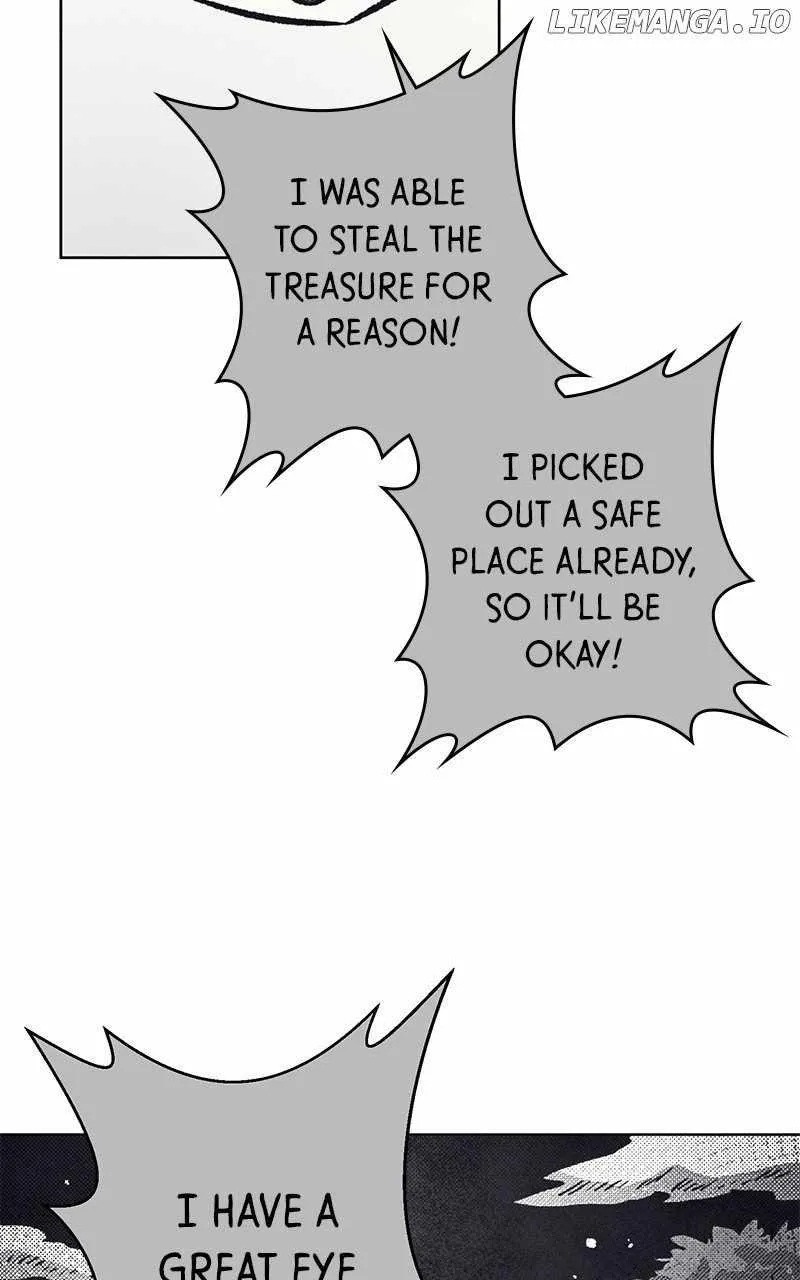 Read Surviving in an Action chapter 70 image 25 on Lezhin