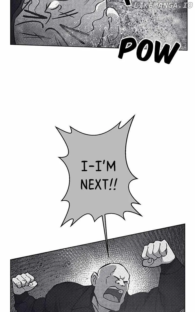 Read Surviving in an Action chapter 70 image 3 on Lezhin