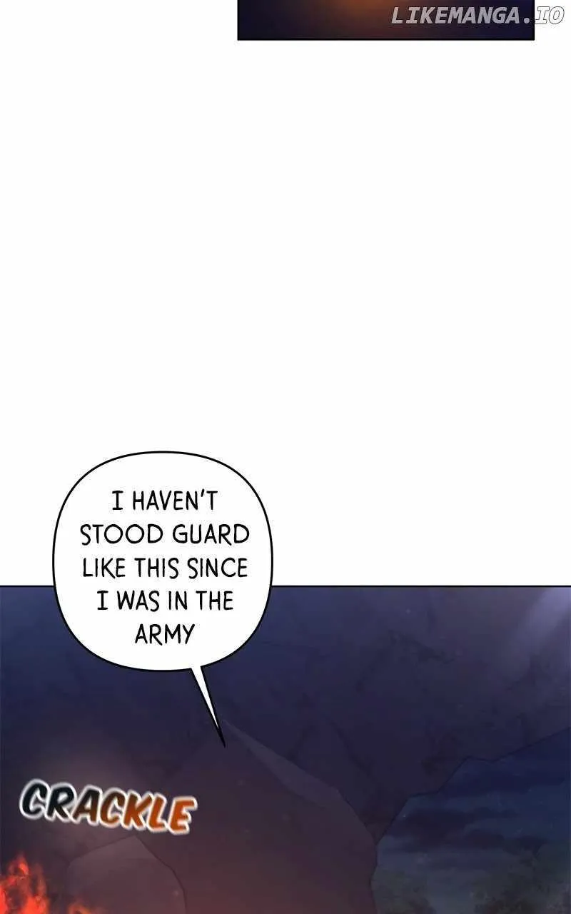 Read Surviving in an Action chapter 70 image 30 on Lezhin