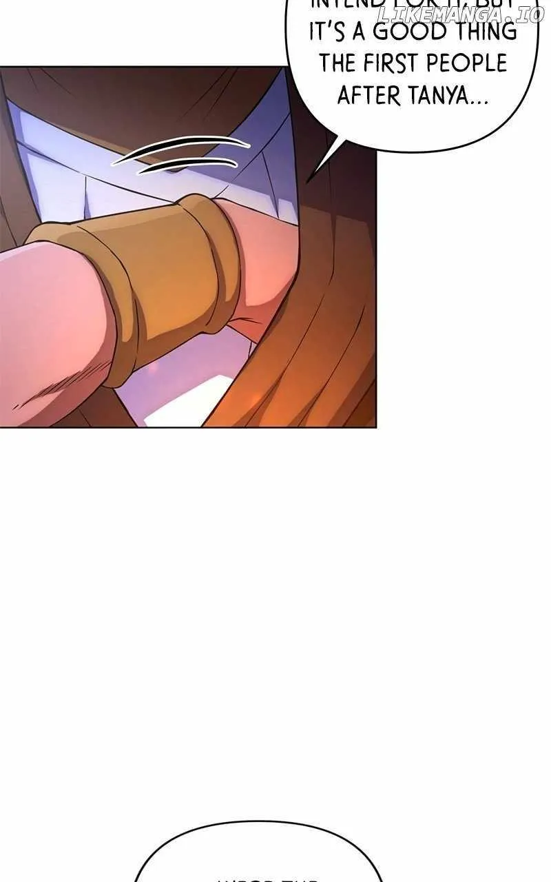 Read Surviving in an Action chapter 70 image 33 on Lezhin