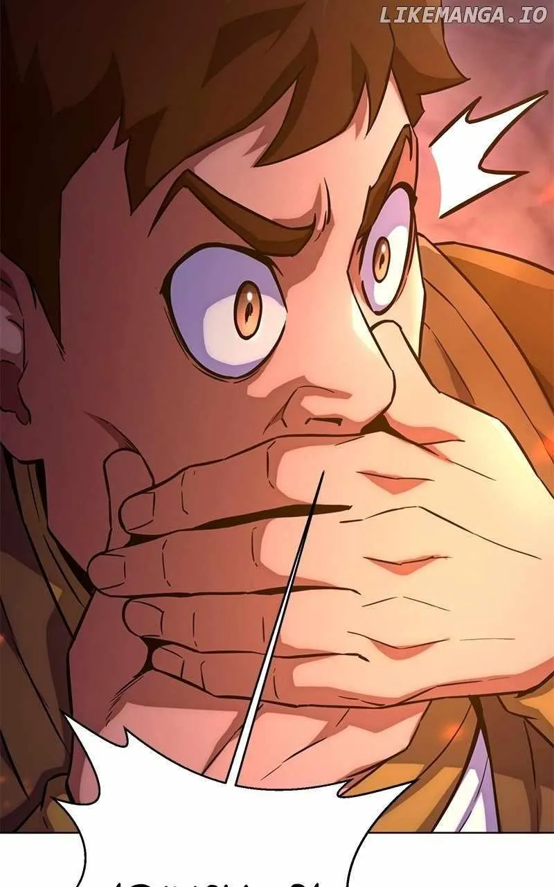 Read Surviving in an Action chapter 70 image 36 on Lezhin