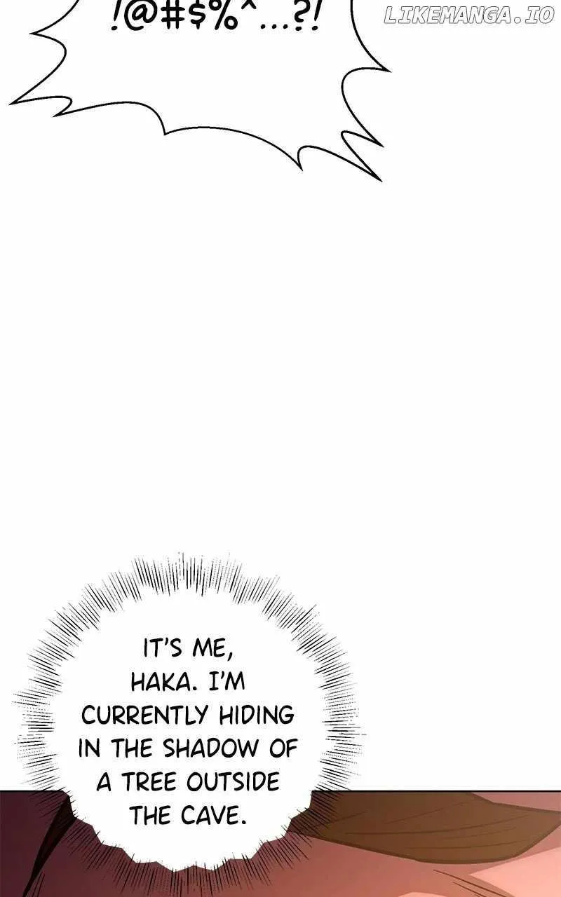 Read Surviving in an Action chapter 70 image 37 on Lezhin
