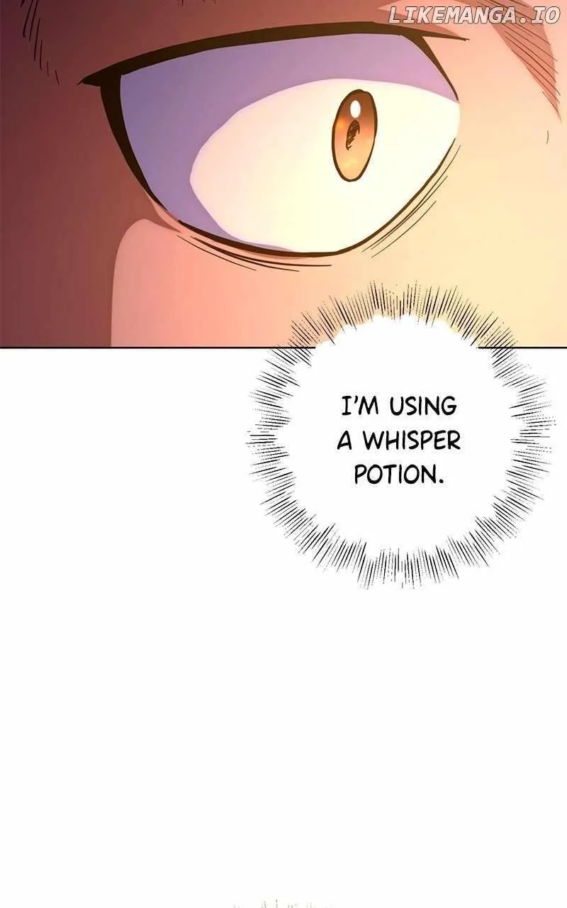 Read Surviving in an Action chapter 70 image 38 on Lezhin