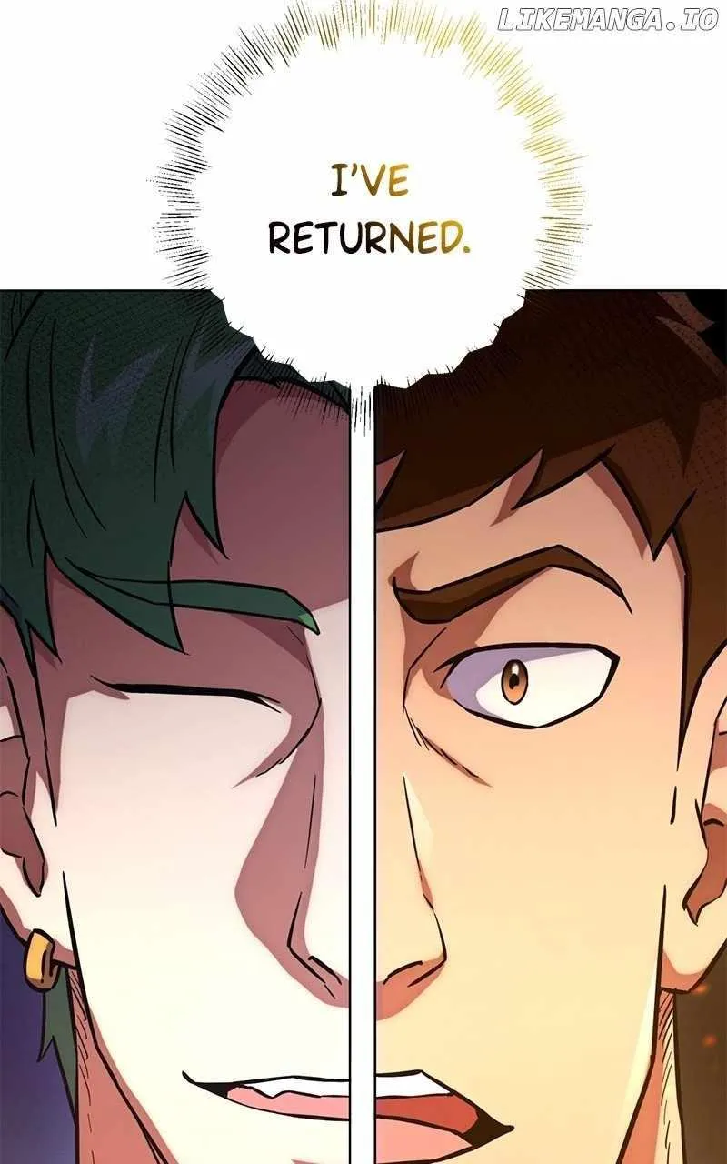 Read Surviving in an Action chapter 70 image 39 on Lezhin