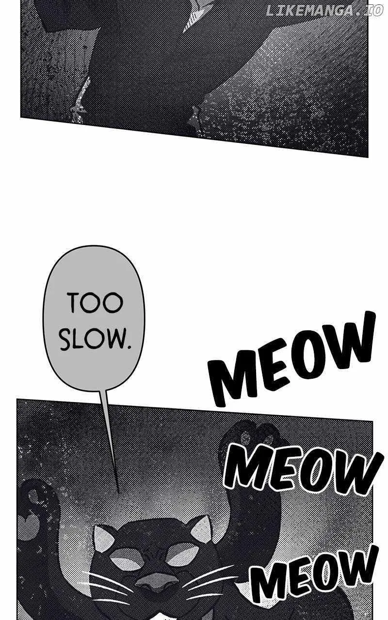 Read Surviving in an Action chapter 70 image 4 on Lezhin