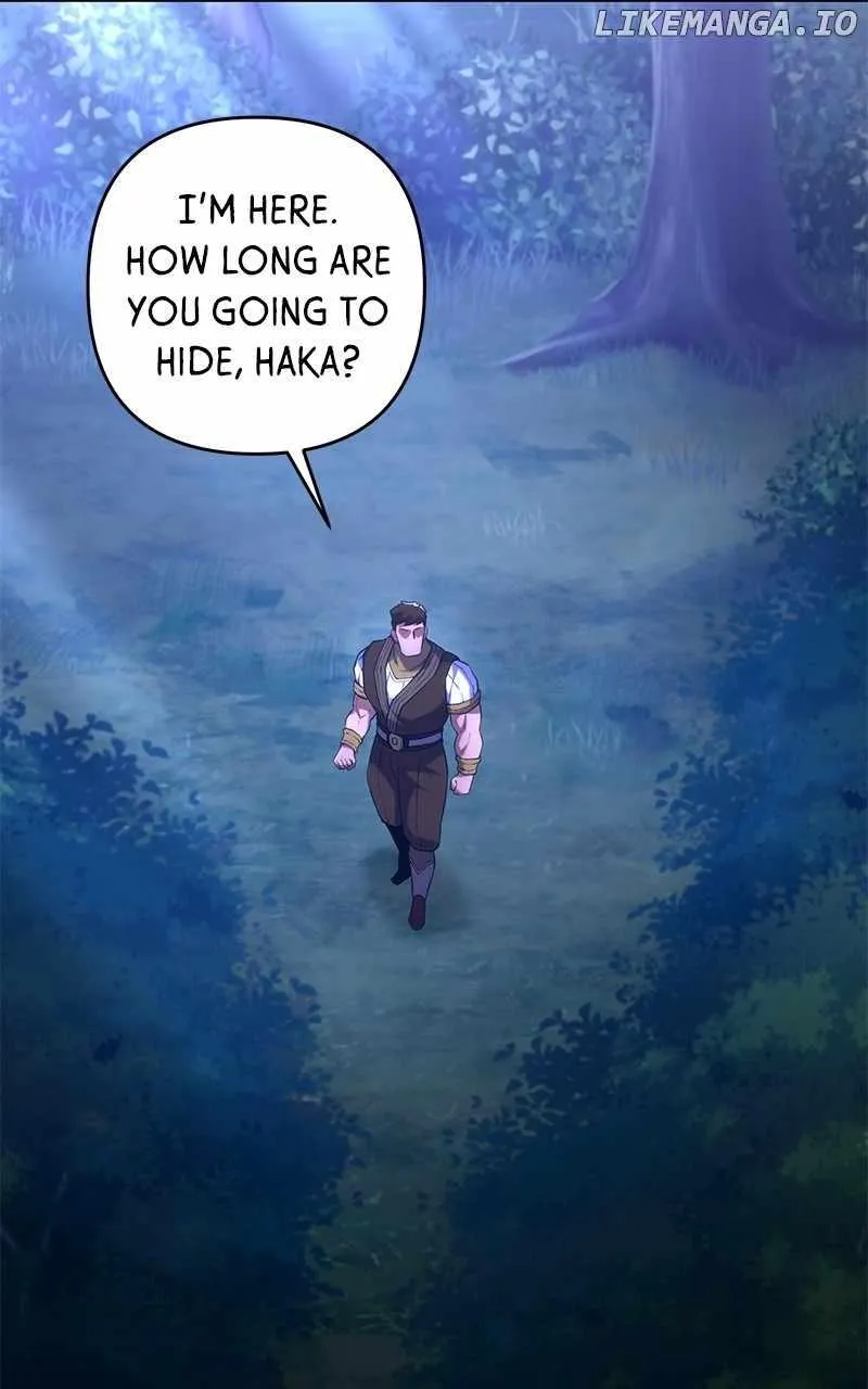 Read Surviving in an Action chapter 70 image 43 on Lezhin