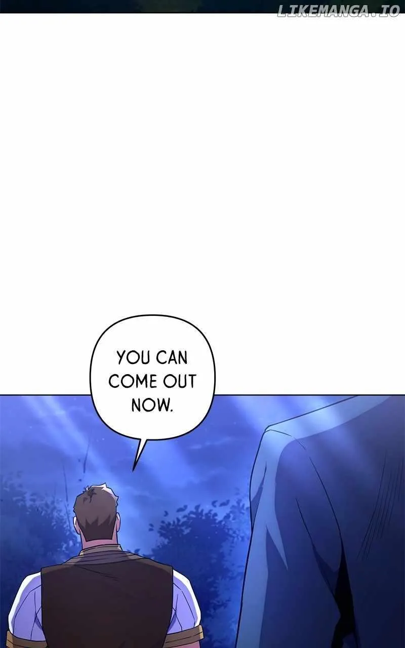 Read Surviving in an Action chapter 70 image 44 on Lezhin