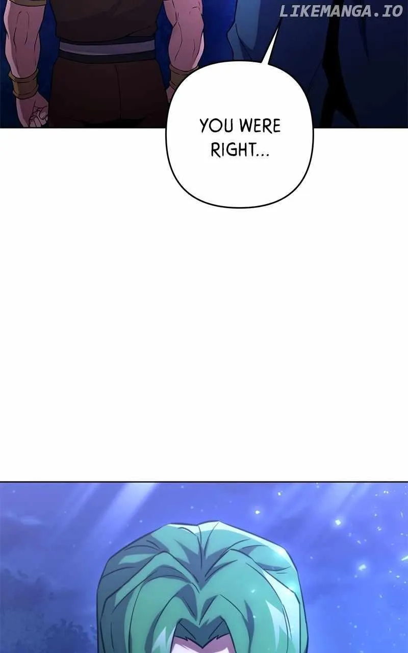 Read Surviving in an Action chapter 70 image 45 on Lezhin