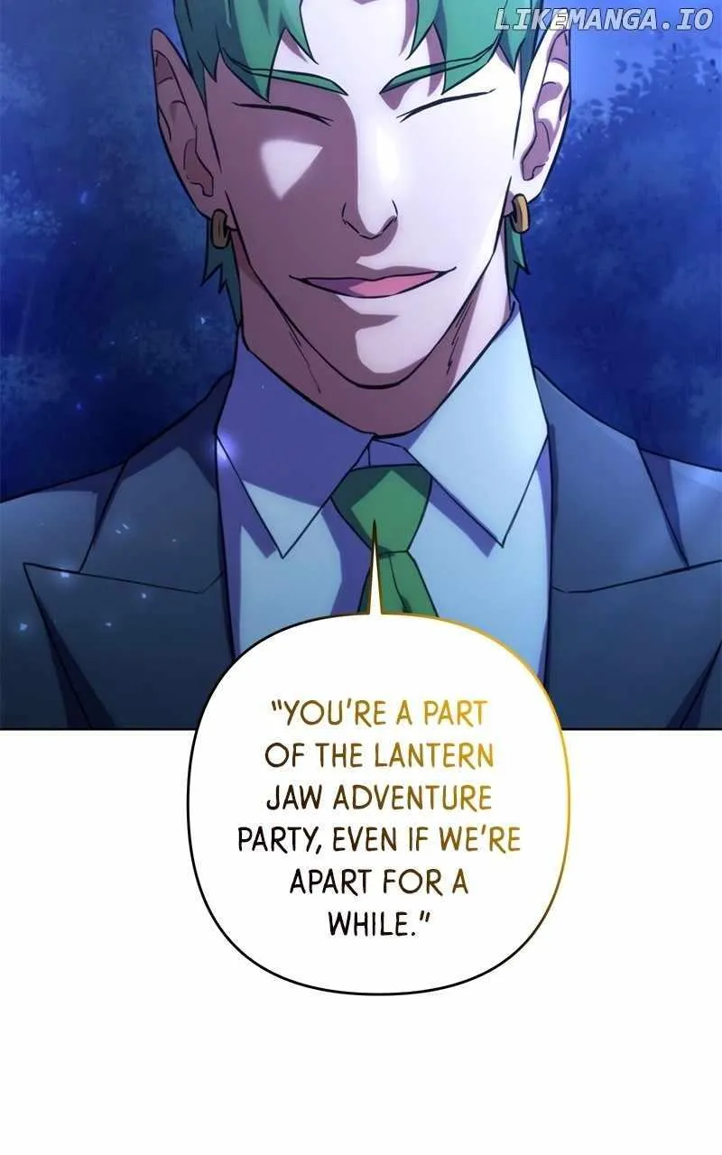 Read Surviving in an Action chapter 70 image 46 on Lezhin