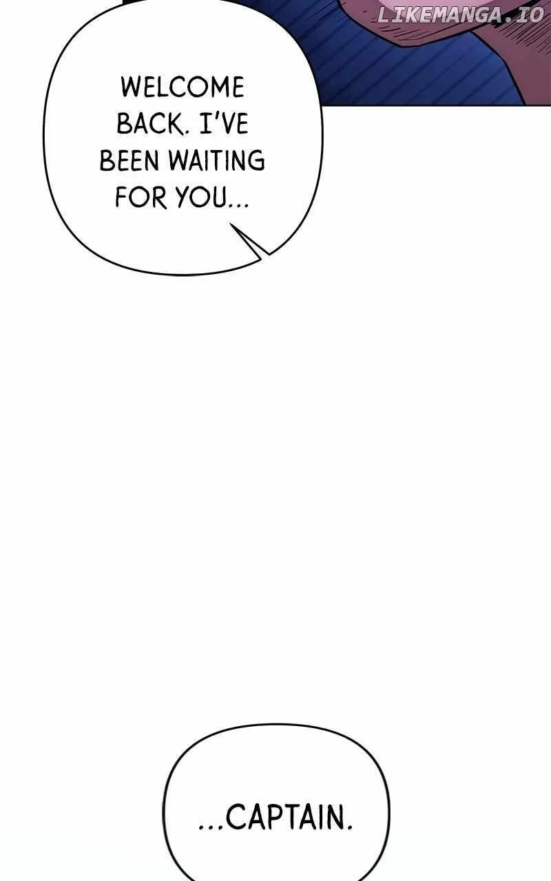 Read Surviving in an Action chapter 70 image 48 on Lezhin