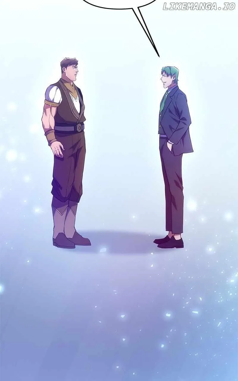Read Surviving in an Action chapter 70 image 49 on Lezhin