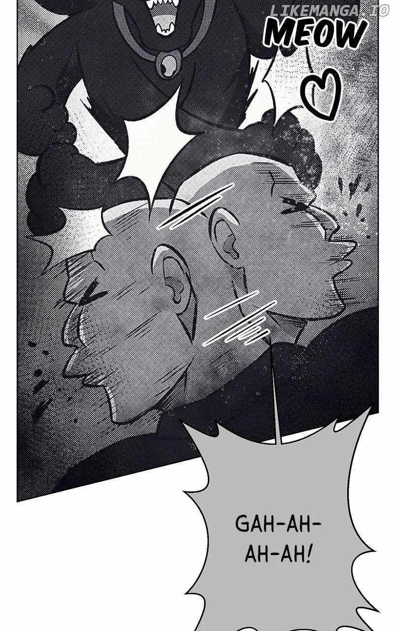 Read Surviving in an Action chapter 70 image 5 on Lezhin