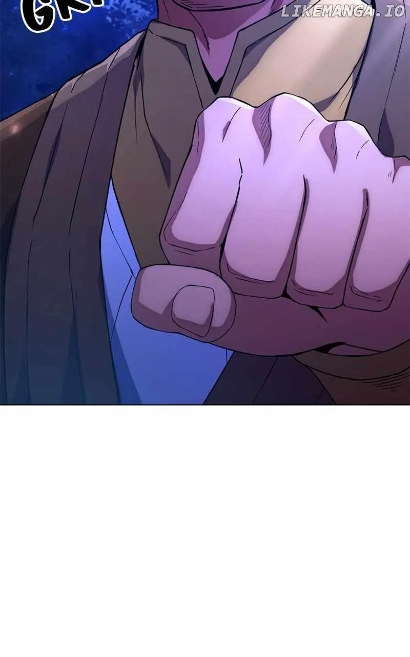Read Surviving in an Action chapter 70 image 51 on Lezhin