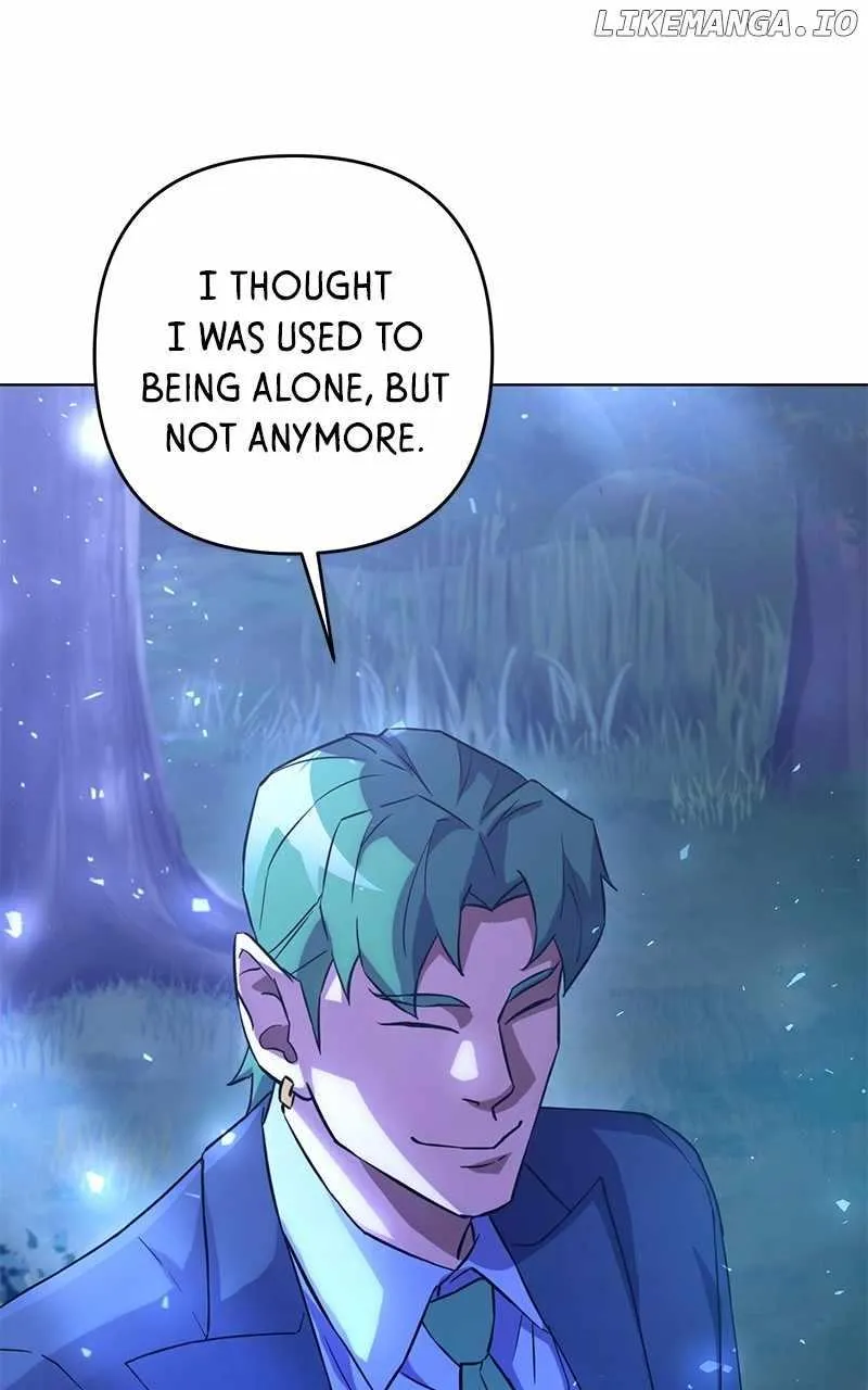Read Surviving in an Action chapter 70 image 52 on Lezhin