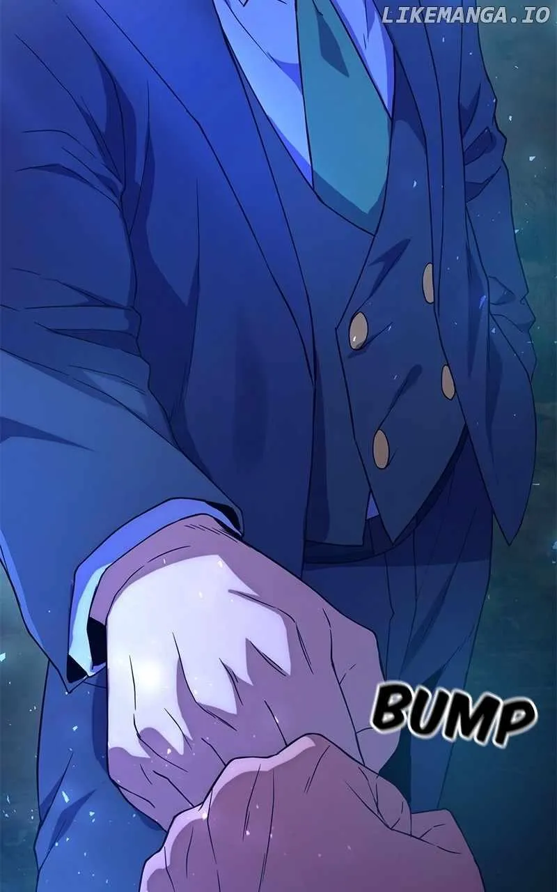 Read Surviving in an Action chapter 70 image 53 on Lezhin