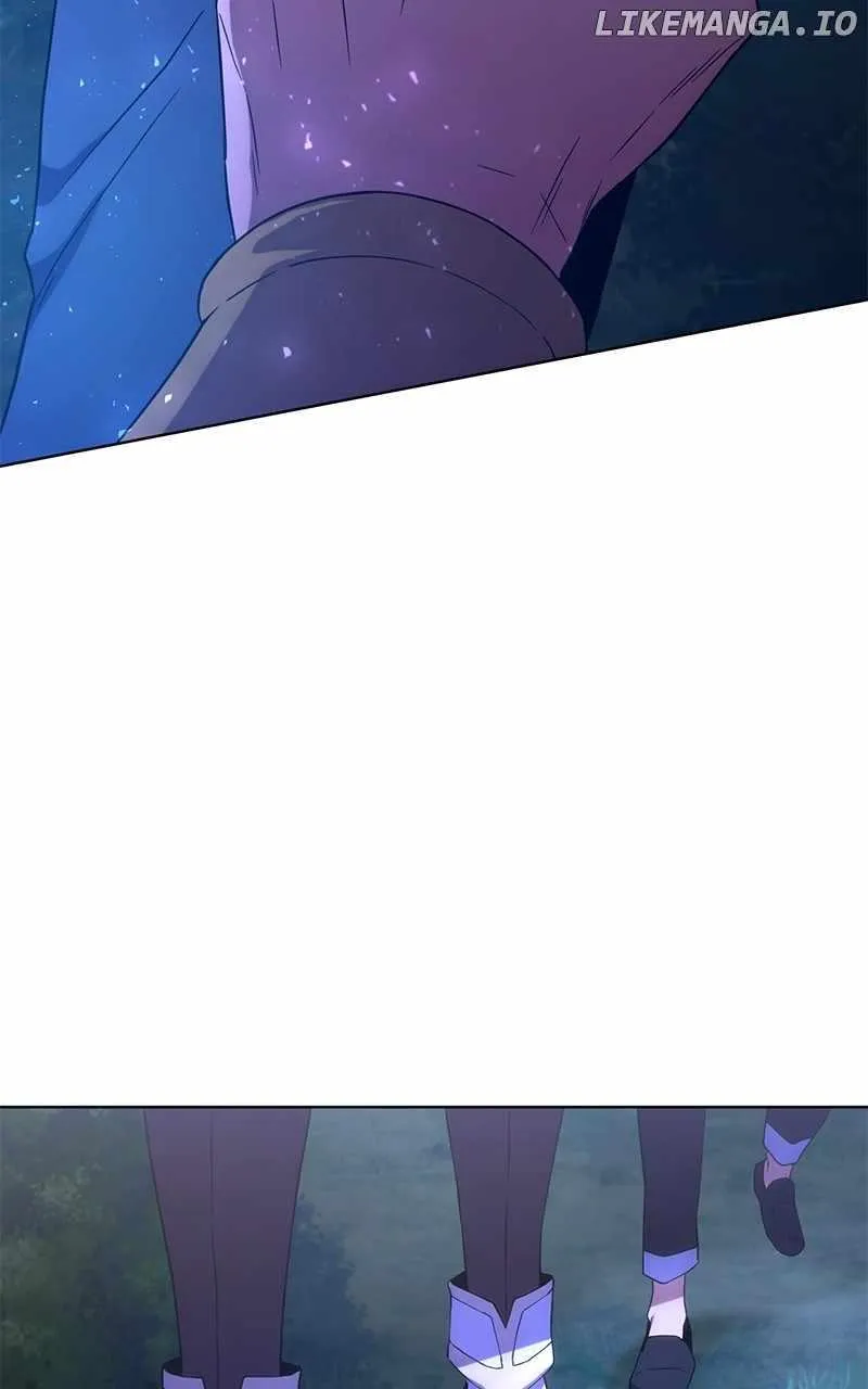 Read Surviving in an Action chapter 70 image 54 on Lezhin