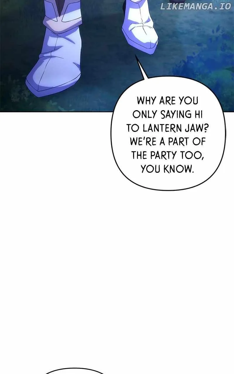 Read Surviving in an Action chapter 70 image 55 on Lezhin