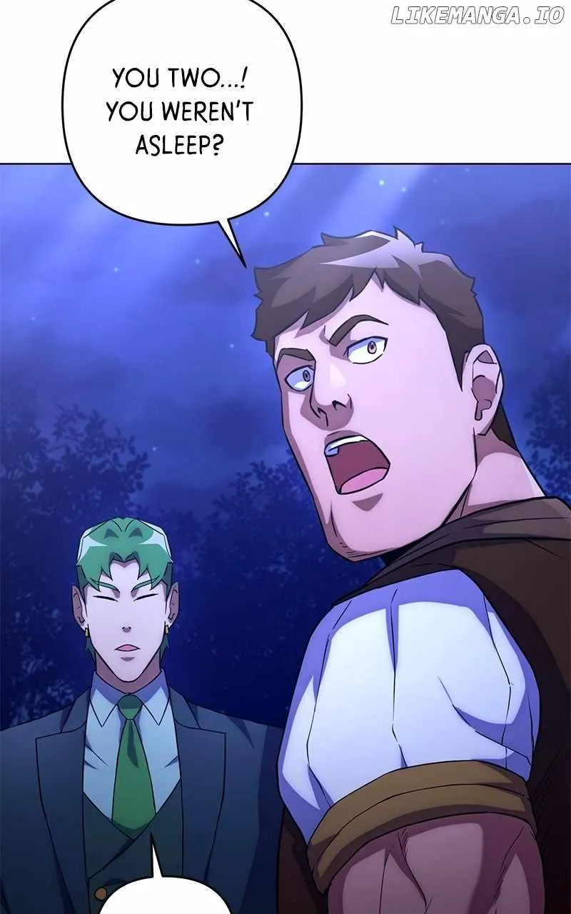 Read Surviving in an Action chapter 70 image 56 on Lezhin