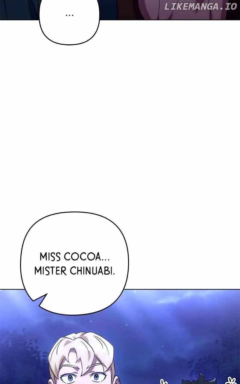 Read Surviving in an Action chapter 70 image 57 on Lezhin