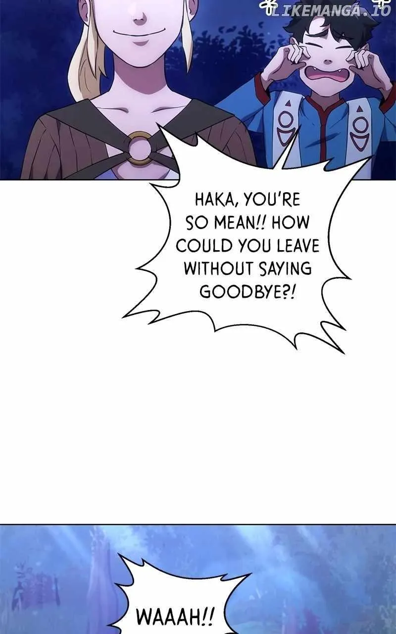 Read Surviving in an Action chapter 70 image 58 on Lezhin