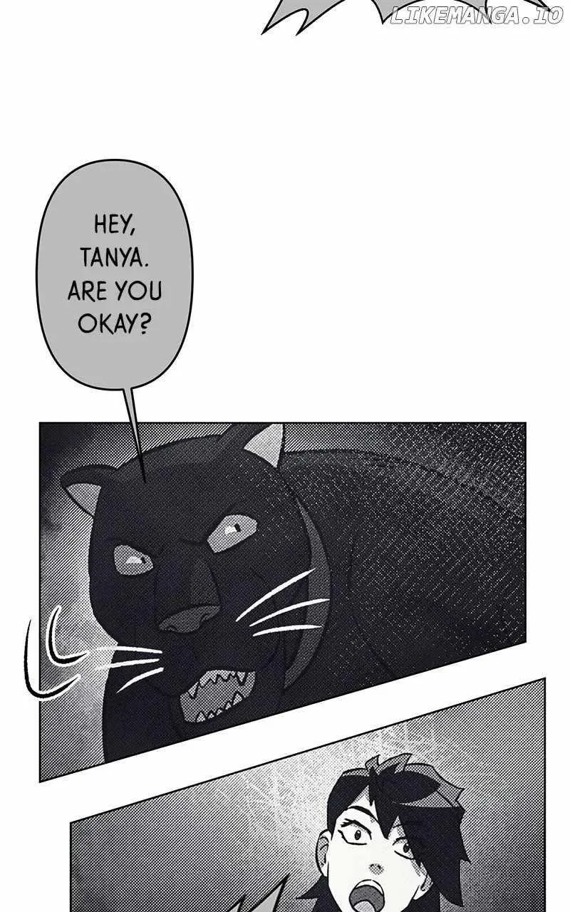 Read Surviving in an Action chapter 70 image 6 on Lezhin