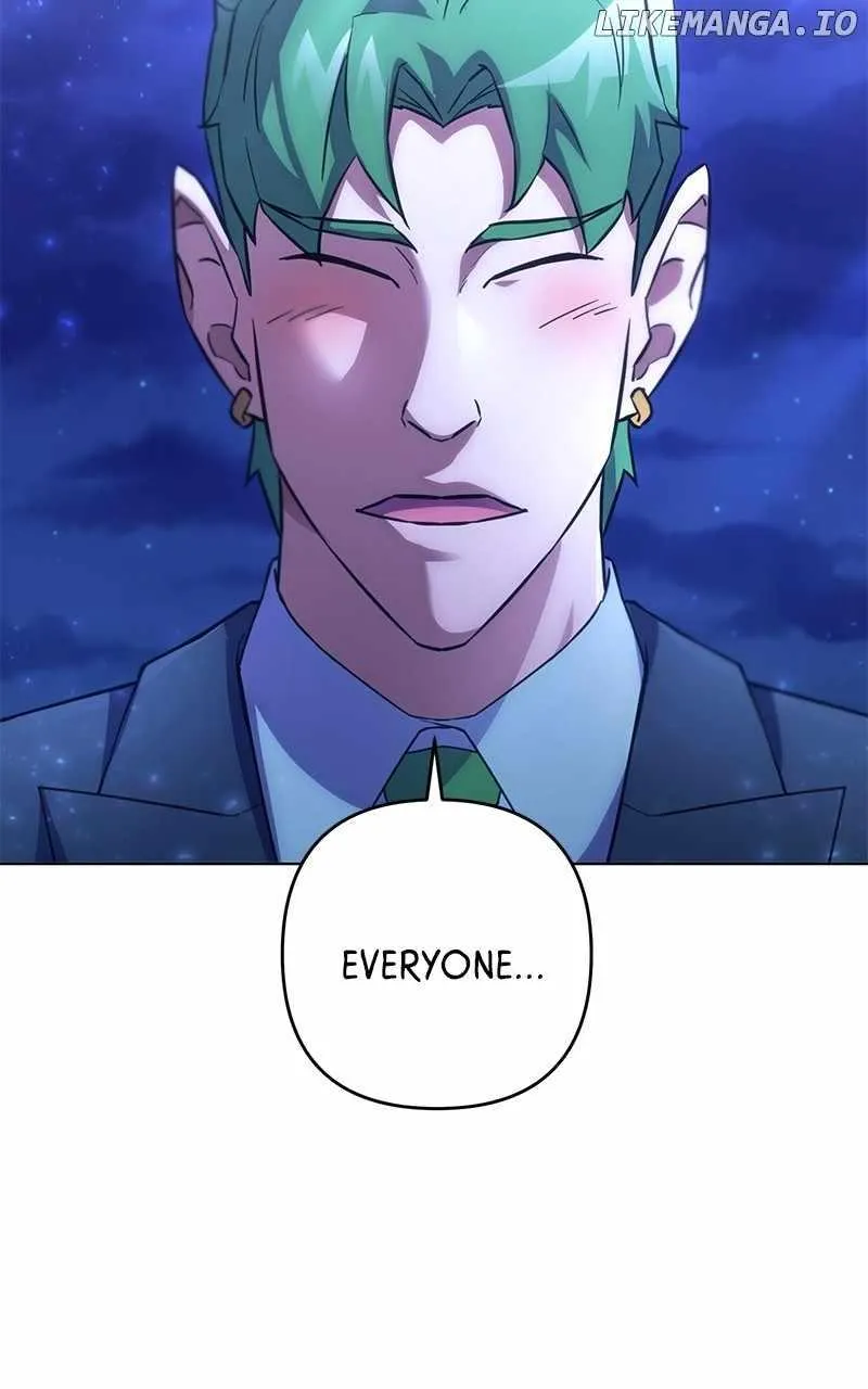 Read Surviving in an Action chapter 70 image 62 on Lezhin