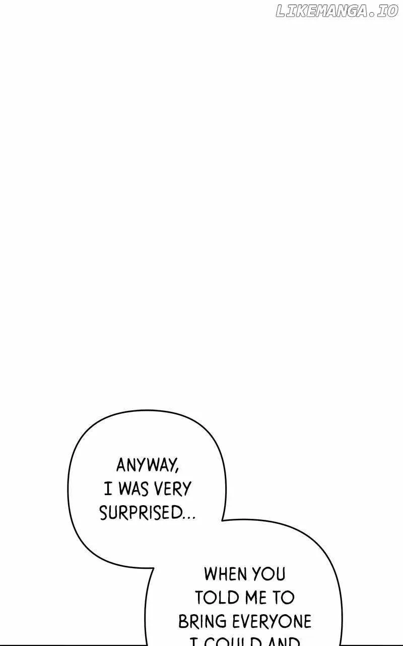 Read Surviving in an Action chapter 70 image 65 on Lezhin