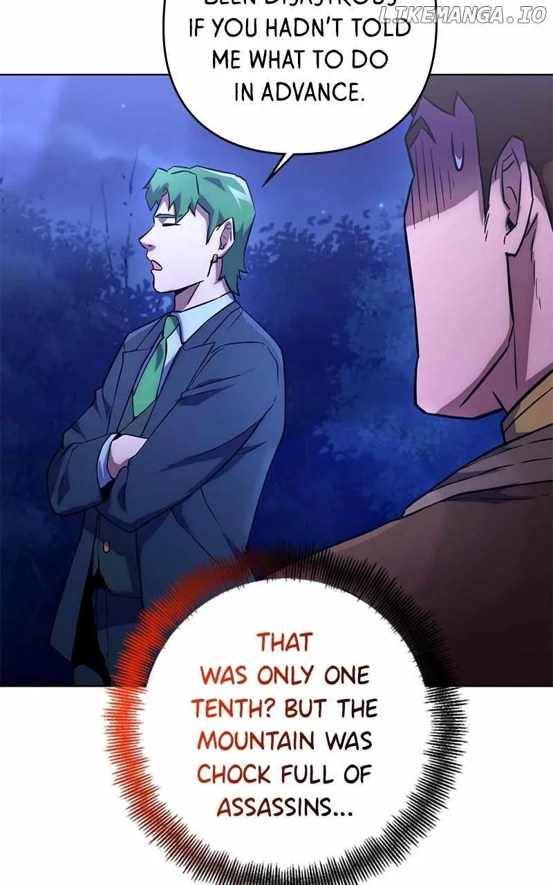 Read Surviving in an Action chapter 70 image 67 on Lezhin