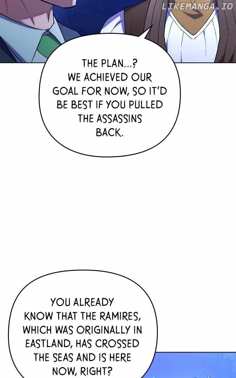 Read Surviving in an Action chapter 70 image 69 on Lezhin