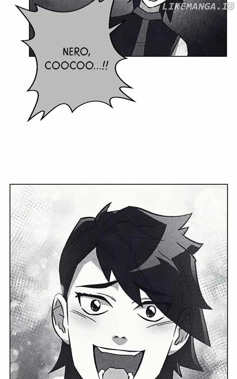 Read Surviving in an Action chapter 70 image 7 on Lezhin