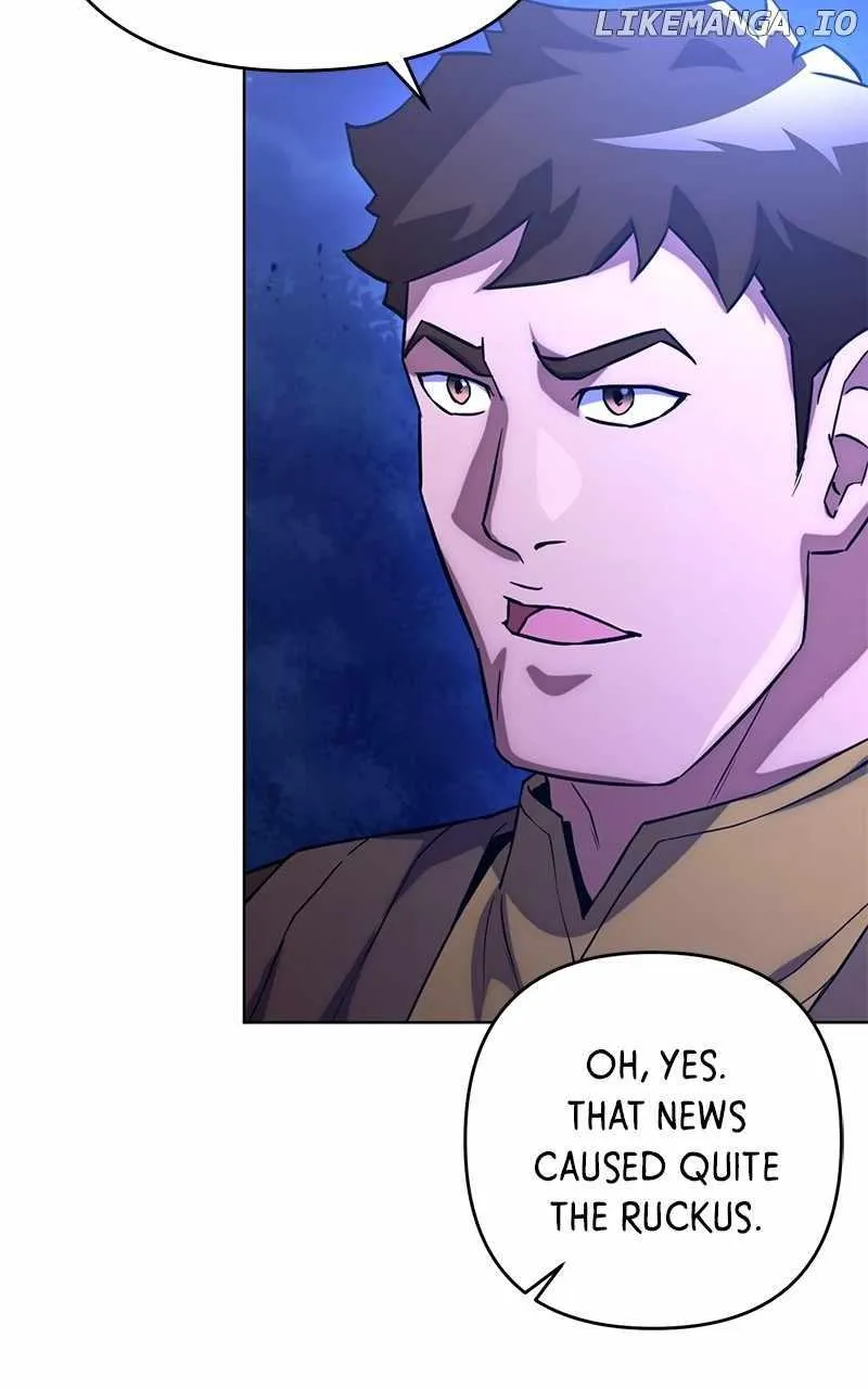 Read Surviving in an Action chapter 70 image 70 on Lezhin