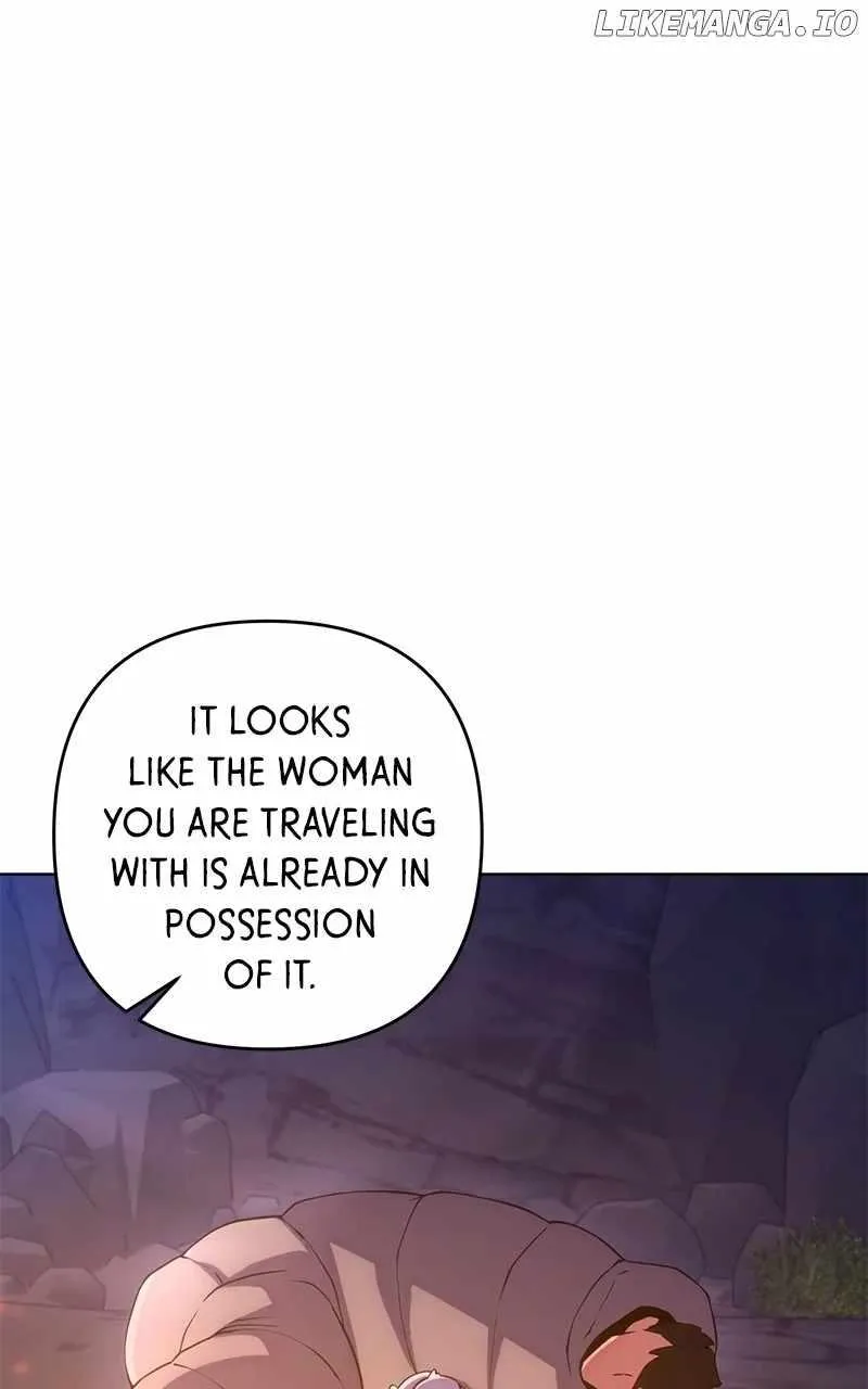 Read Surviving in an Action chapter 70 image 71 on Lezhin