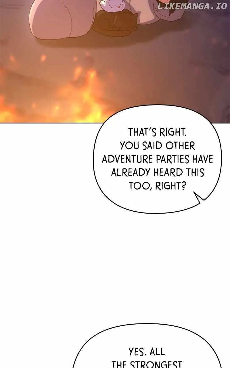 Read Surviving in an Action chapter 70 image 72 on Lezhin