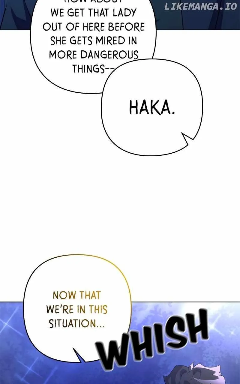 Read Surviving in an Action chapter 70 image 74 on Lezhin