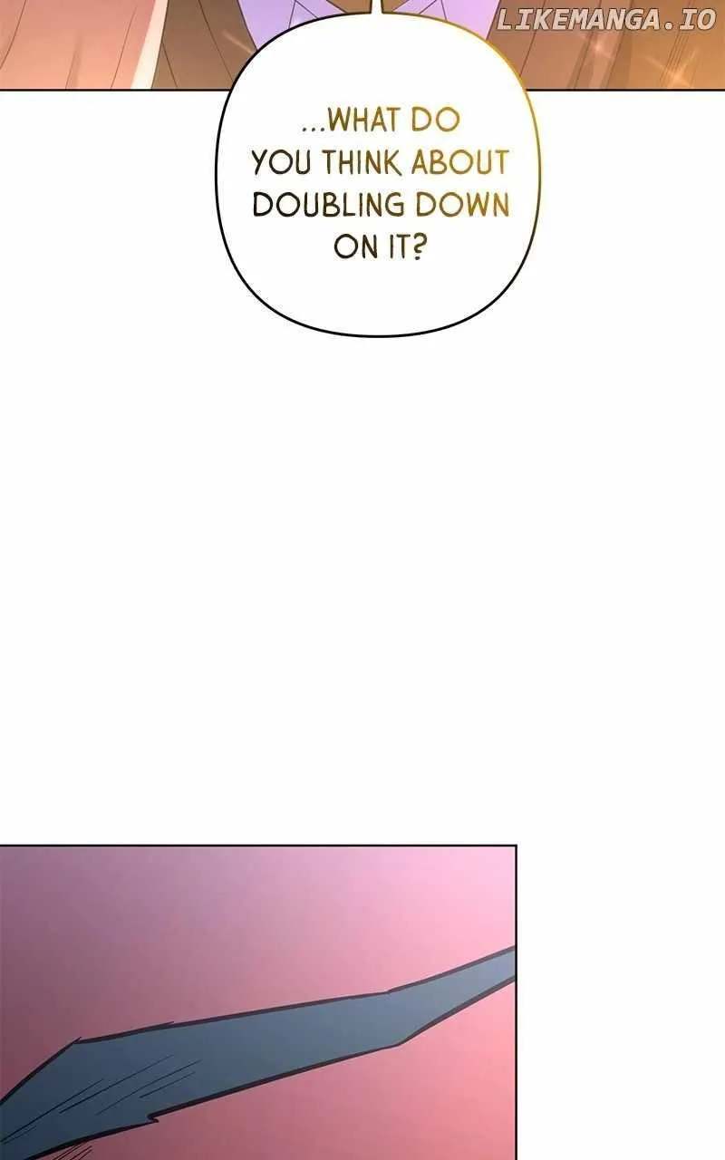 Read Surviving in an Action chapter 70 image 76 on Lezhin