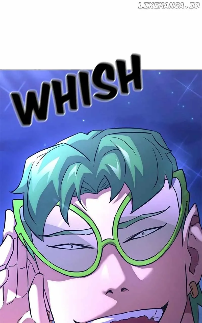 Read Surviving in an Action chapter 70 image 78 on Lezhin