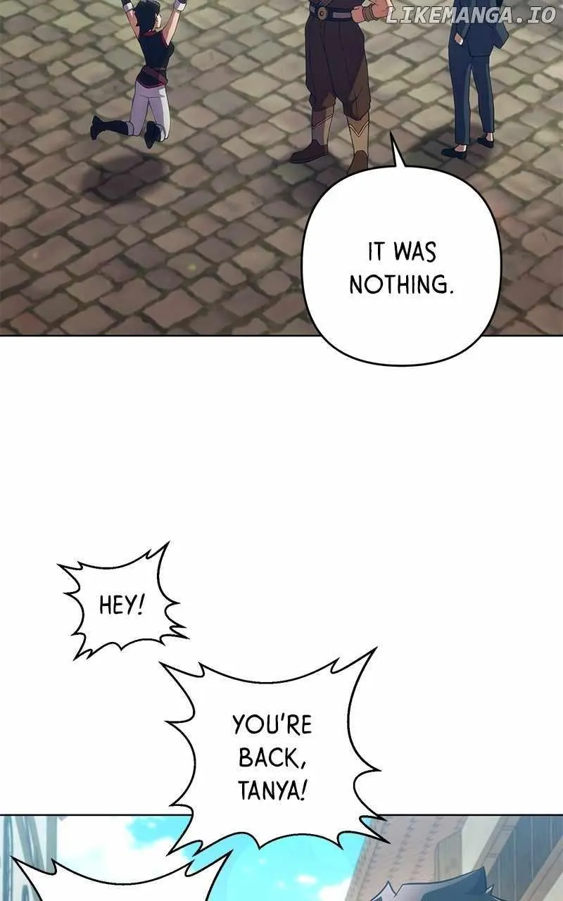 Read Surviving in an Action chapter 70 image 83 on Lezhin